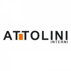 Arredamenti Attolini Mobili logo