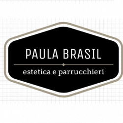 Paula Brasil logo
