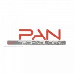 Pan Technology - V-Tac Led Catania