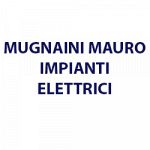 Mugnaini Mauro Impianti Elettrici Civili e Industriali