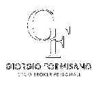 Giorgio Formisano IlTuoBrokerPersonale