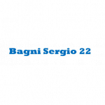 Bagni Sergio 22 - Stabilimento Balneare