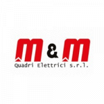 M&M Quadri Elettrici