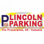 Parcheggio Lincoln Parking