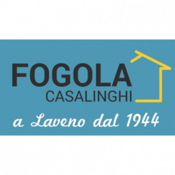 Fogola Casalinghi logo