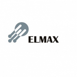Elmax logo