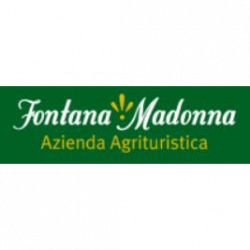 Fontana Madonna logo