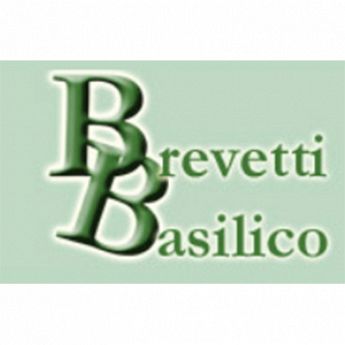 Brevetti Basilico forniture elettromedicali