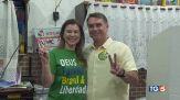 Primo turno a Bolsonaro, Brasile al ballottaggio