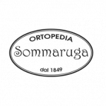 Ortopedia Sommaruga