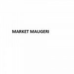 Market Maugeri