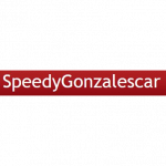 Speedy Gonzales Concessionaria di Cavanna