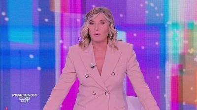 Auguri a Pier Silvio Berlusconi