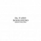 Ambulatorio Odontoiatrico dott. Fabio Rodighiero