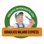 Idraulico Milano Express