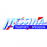 Messina Salvatore Trasporti Scavi e Movimento Terra