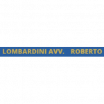 Lombardini Avv. Roberto