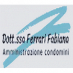 Dr. Ferrari Fabiana - Amministrazione Condomini