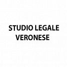 Studio Legale Veronese di Veronese Avv. Elettra