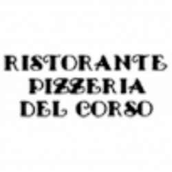 Pizzeria Ristorante del Corso logo