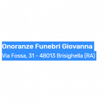 Onoranze Funebri Giovanna