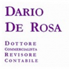 Dott. Dario De Rosa
