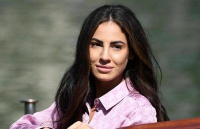Discovery, le novità di gennaio 2025: tornano Amadeus e Fazio, ricompare Giulia De Lellis