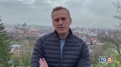 Morto Alexei Navalny. Il mondo accusa Putin