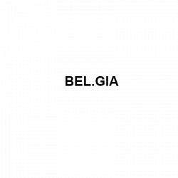 Bel.Gia logo