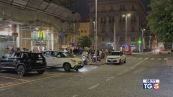 Napoli: ancora grave 14enne accoltellato