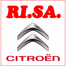 Ri.Sa Autofficina Citroën