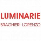 Luminarie Braghieri Lorenzo