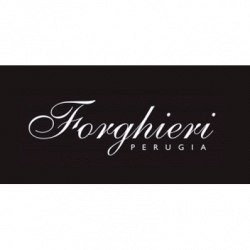 Gioielleria Forghieri Giuseppe logo