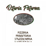 Osteria Paterna