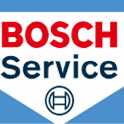 Autofficina Futurcar logo