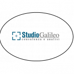 Studio Galileo Sas Di Candiani