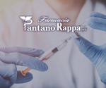 Farmacia Pantano Rappa