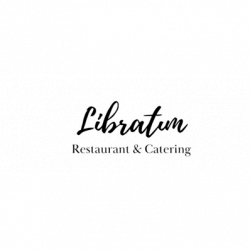 Ristorante Libratum logo