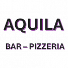 Aquila Bar Pizzeria
