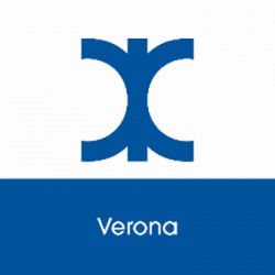 Confcooperative Verona logo