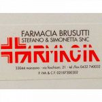 Farmacia Brusutti Stefano & Simonetta