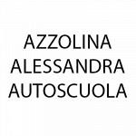Azzolina Alessandra Autoscuola