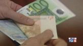 I furbetti del fisco, 9 milioni senza reddito