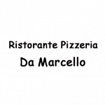Ristorante Pizzeria Braceria da Marcello