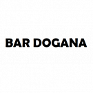 Bar Dogana