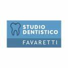 Studio Dentistico Favaretti