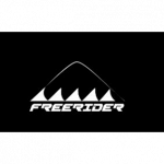 Freerider Sport