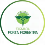 Farmacia di Porta Fiorentina