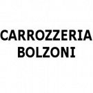 Carrozzeria Bolzoni