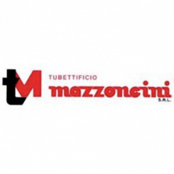 Tubettificio Mazzoncini logo